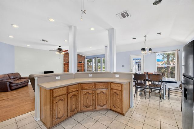 2804 Spencer Circle, Royse City, TX 75189