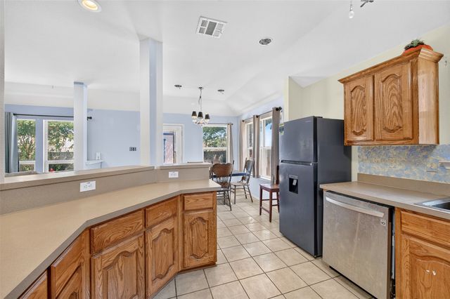 2804 Spencer Circle, Royse City, TX 75189