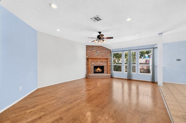 2804 Spencer Circle, Royse City, TX 75189