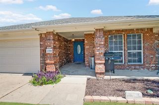 2804 Spencer Circle, Royse City, TX 75189