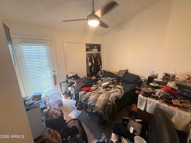 2315 W UNION HILLS Drive 122, Phoenix, AZ 85027