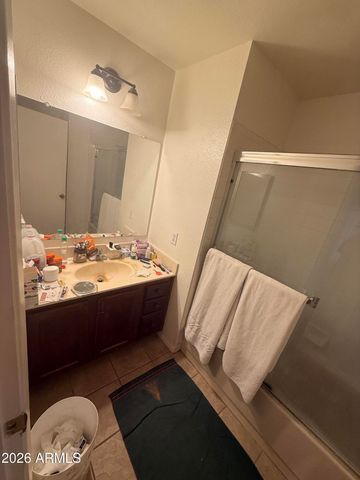 2315 W UNION HILLS Drive 122, Phoenix, AZ 85027