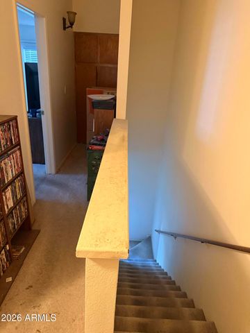 2315 W UNION HILLS Drive 122, Phoenix, AZ 85027