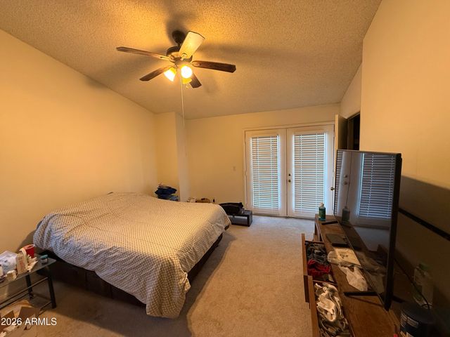 2315 W UNION HILLS Drive 122, Phoenix, AZ 85027