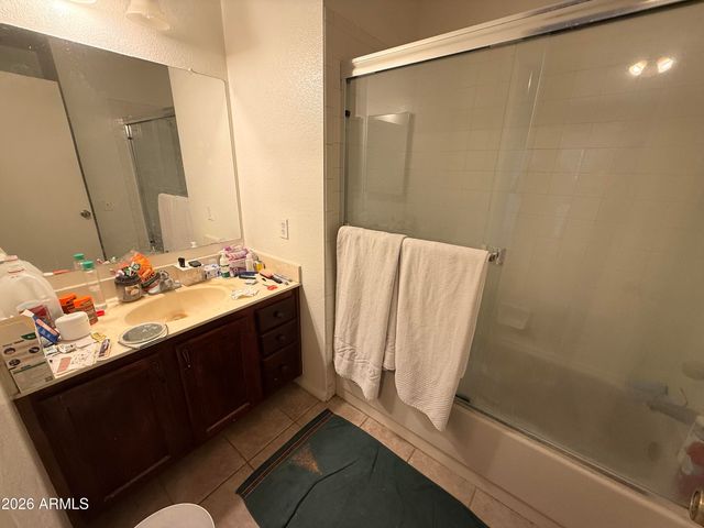 2315 W UNION HILLS Drive 122, Phoenix, AZ 85027