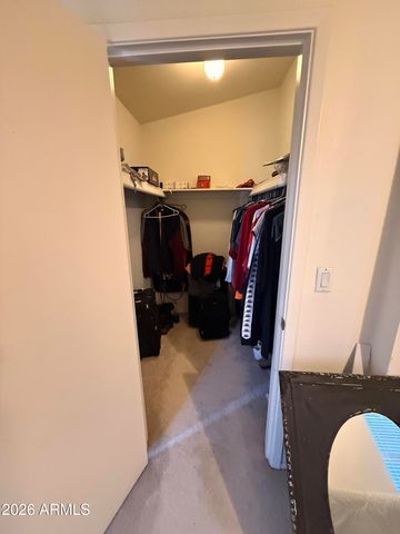 2315 W UNION HILLS Drive 122, Phoenix, AZ 85027