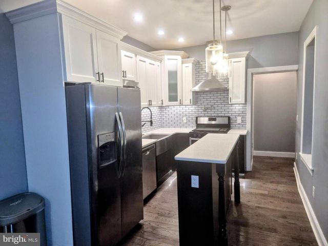 1759 N 27TH ST, Philadelphia, PA 19121