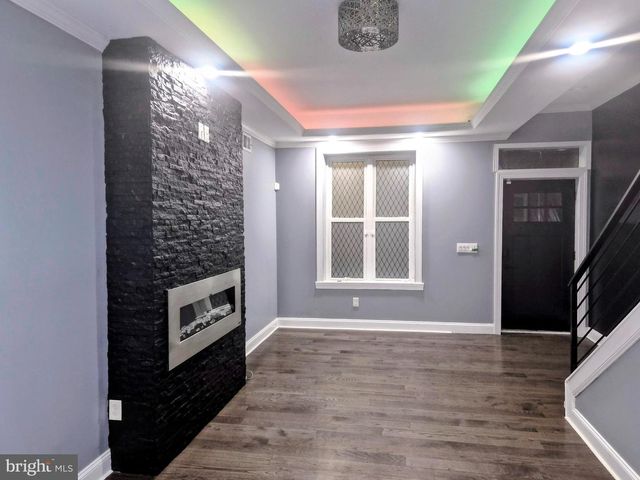 1759 N 27TH ST, Philadelphia, PA 19121