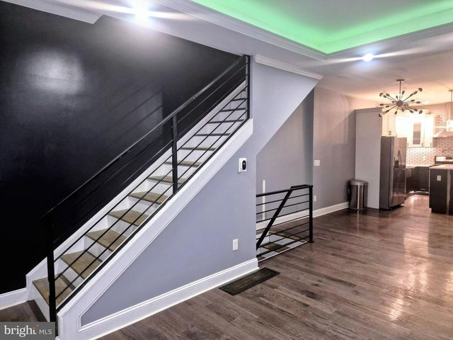 1759 N 27TH ST, Philadelphia, PA 19121