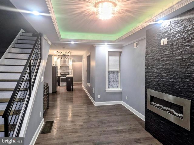 1759 N 27TH ST, Philadelphia, PA 19121