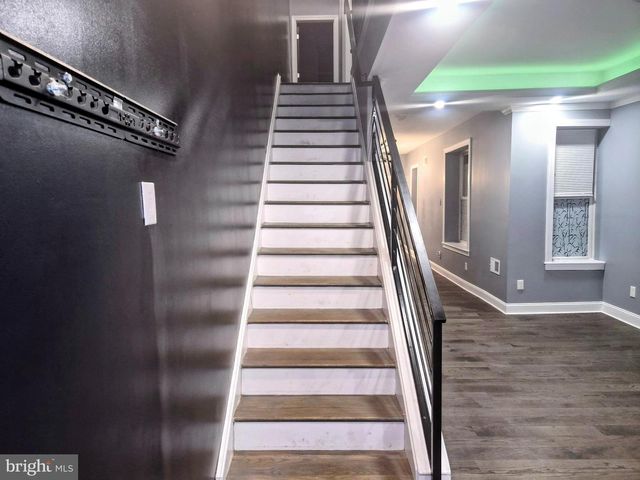 1759 N 27TH ST, Philadelphia, PA 19121