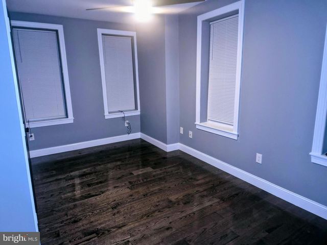 1759 N 27TH ST, Philadelphia, PA 19121