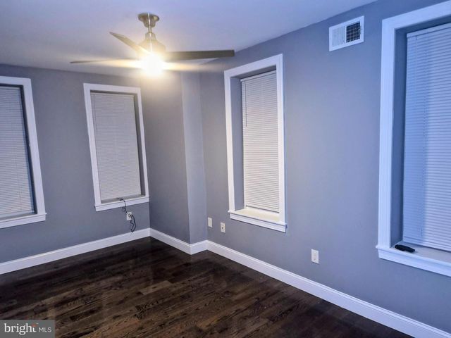 1759 N 27TH ST, Philadelphia, PA 19121