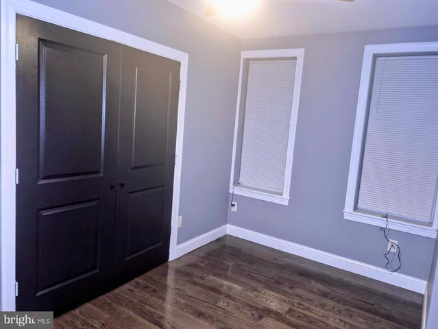 1759 N 27TH ST, Philadelphia, PA 19121