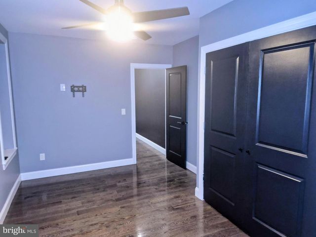 1759 N 27TH ST, Philadelphia, PA 19121