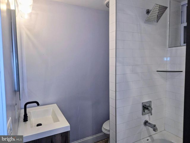 1759 N 27TH ST, Philadelphia, PA 19121