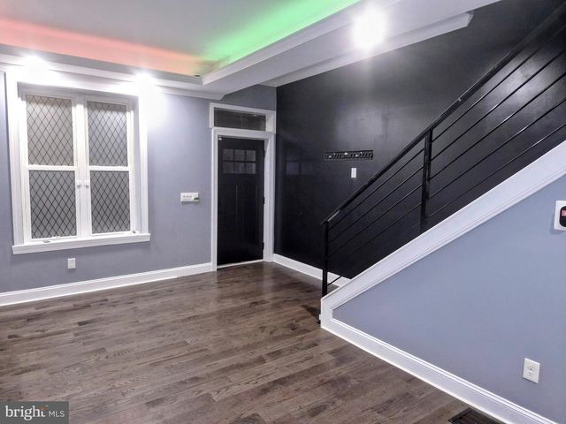 1759 N 27TH ST, Philadelphia, PA 19121