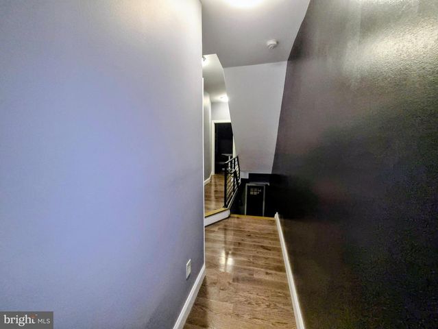 1759 N 27TH ST, Philadelphia, PA 19121