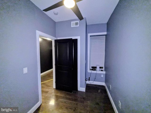 1759 N 27TH ST, Philadelphia, PA 19121