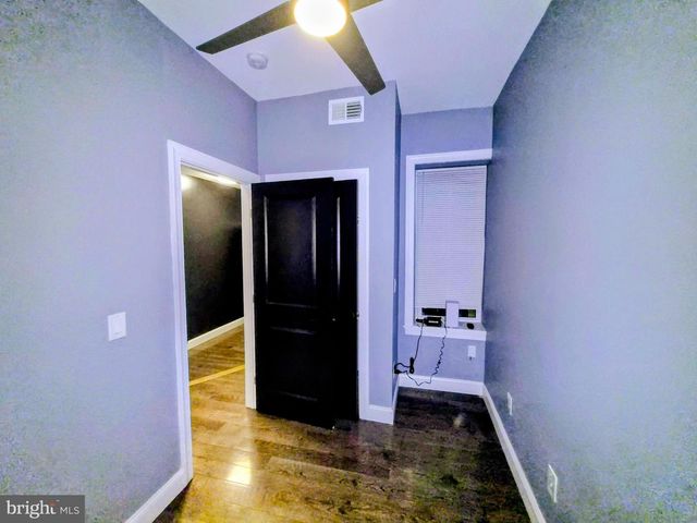 1759 N 27TH ST, Philadelphia, PA 19121