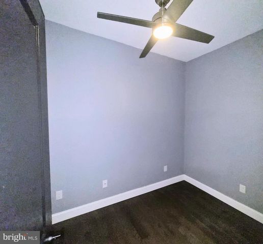 1759 N 27TH ST, Philadelphia, PA 19121