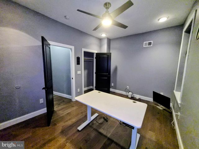 1759 N 27TH ST, Philadelphia, PA 19121