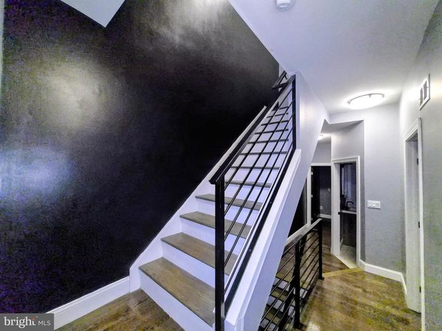 1759 N 27TH ST, Philadelphia, PA 19121