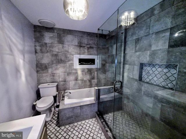 1759 N 27TH ST, Philadelphia, PA 19121