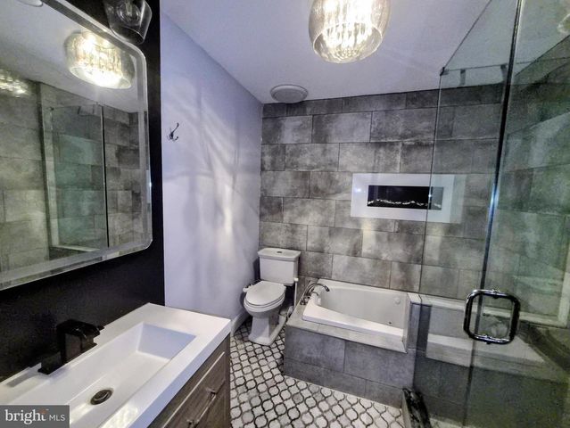 1759 N 27TH ST, Philadelphia, PA 19121