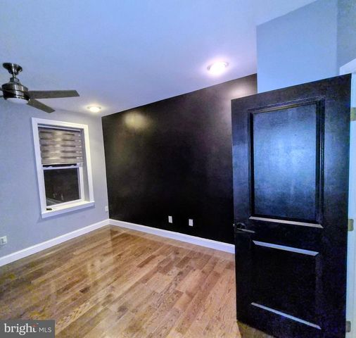 1759 N 27TH ST, Philadelphia, PA 19121