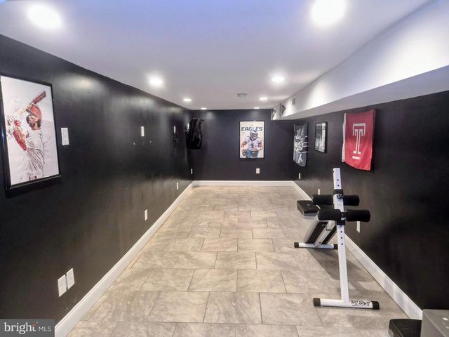 1759 N 27TH ST, Philadelphia, PA 19121