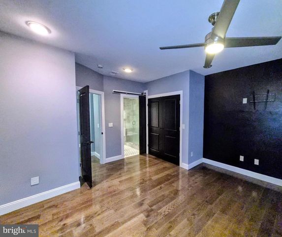 1759 N 27TH ST, Philadelphia, PA 19121