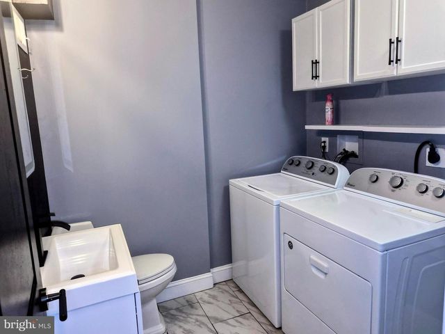 1759 N 27TH ST, Philadelphia, PA 19121