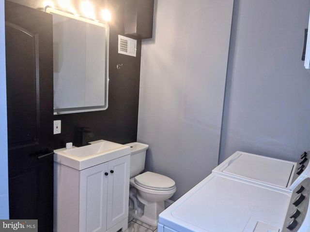 1759 N 27TH ST, Philadelphia, PA 19121