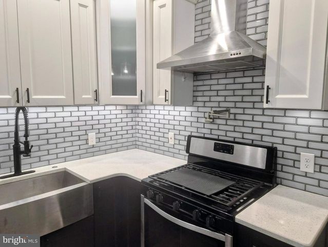 1759 N 27TH ST, Philadelphia, PA 19121