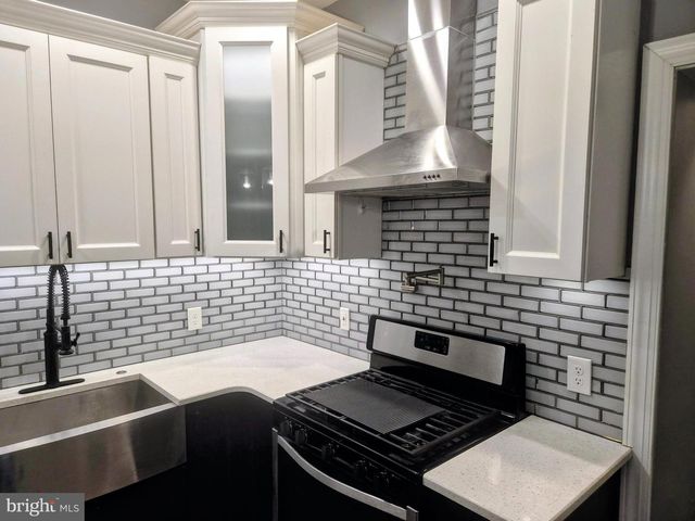 1759 N 27TH ST, Philadelphia, PA 19121