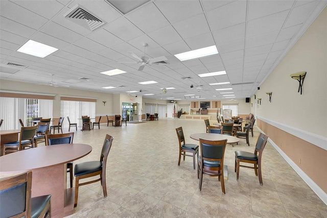 1141 VIOLET Terrace 101, Delray Beach, FL 33445
