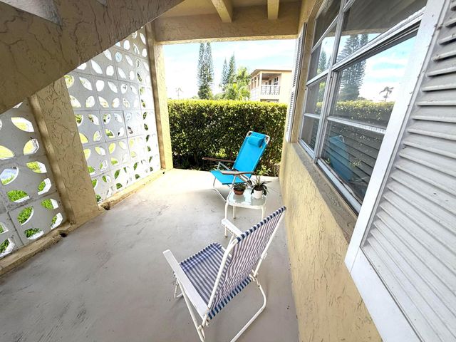 1141 VIOLET Terrace 101, Delray Beach, FL 33445