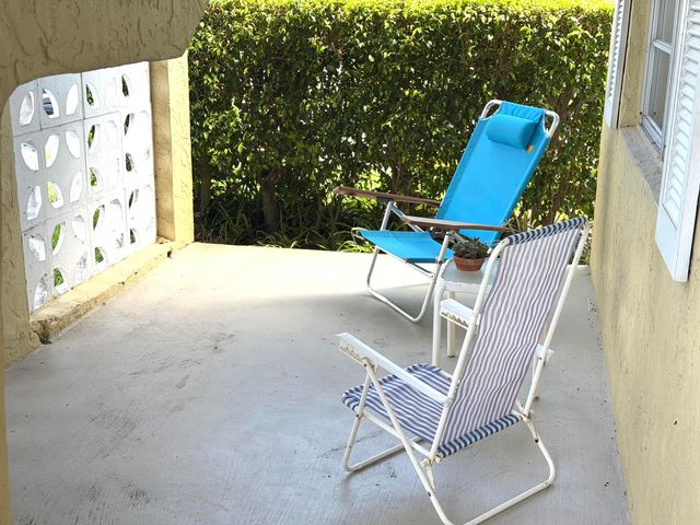 1141 VIOLET Terrace 101, Delray Beach, FL 33445