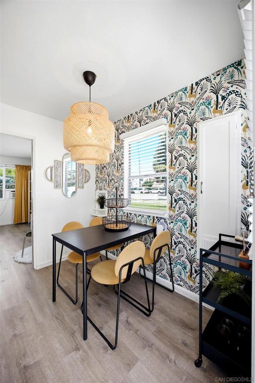 Image 10 of property listing at 1065-1071 Grand Ave, San Diego, CA 92109