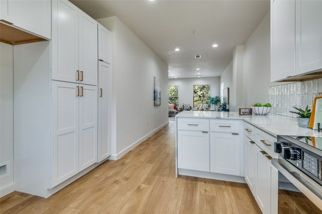 504 S Oconnor Road, Irving, TX 75060