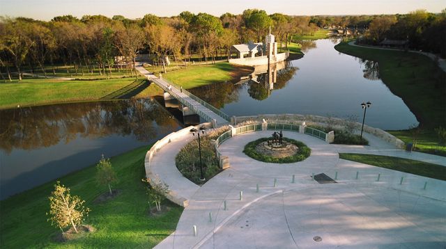 504 S Oconnor Road, Irving, TX 75060