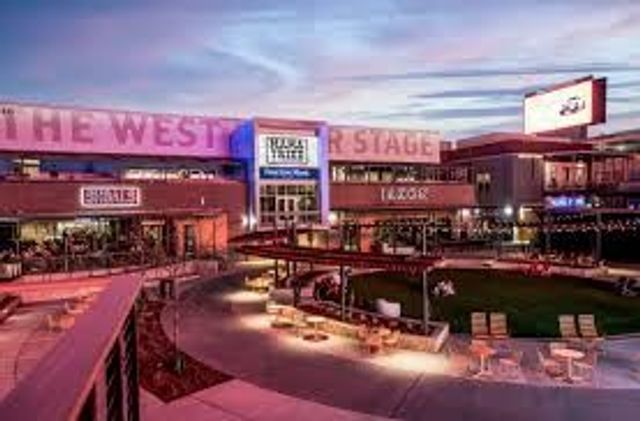 504 S Oconnor Road, Irving, TX 75060