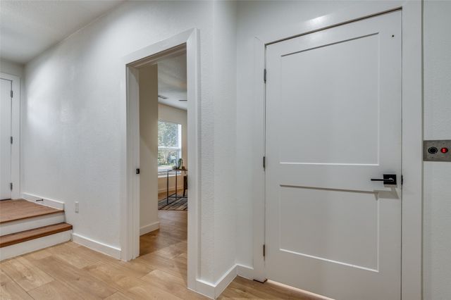 504 S Oconnor Road, Irving, TX 75060