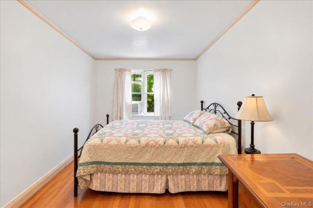 2145 Muliner Avenue, Bronx, NY 10462