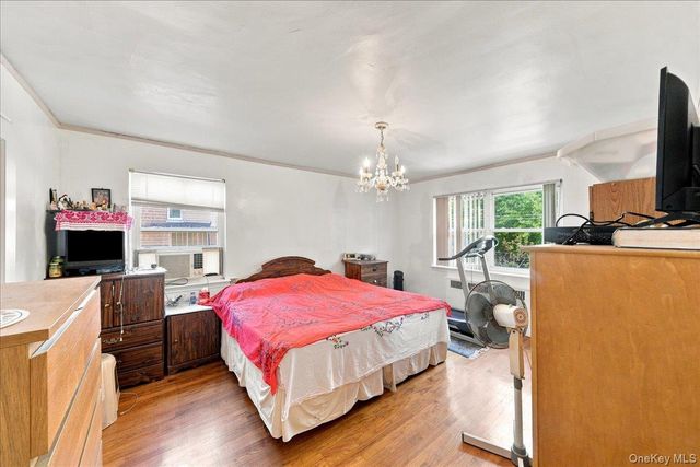 2145 Muliner Avenue, Bronx, NY 10462