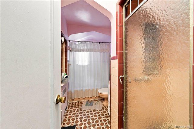 2145 Muliner Avenue, Bronx, NY 10462