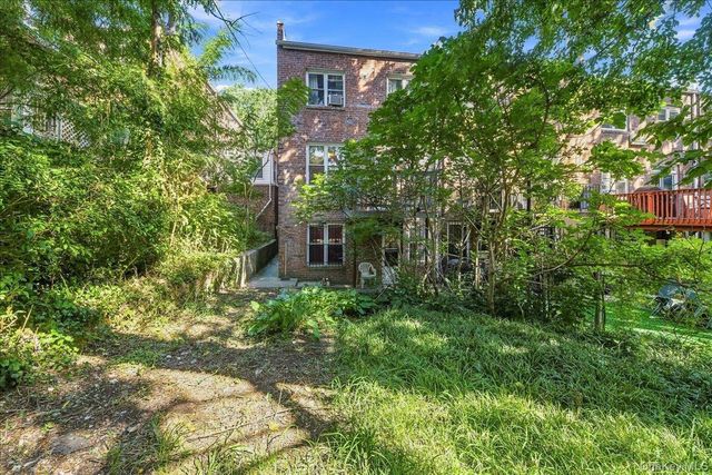 2145 Muliner Avenue, Bronx, NY 10462