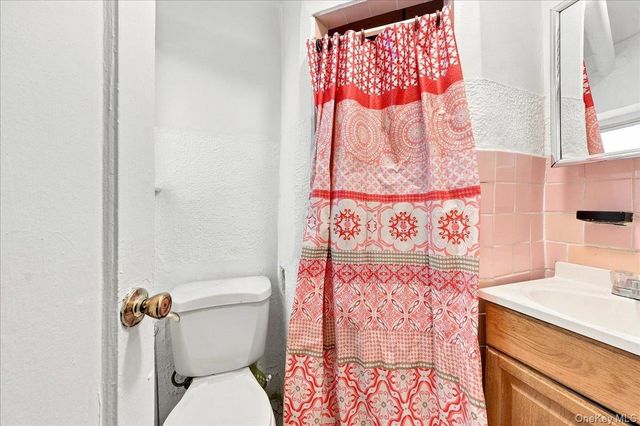 2145 Muliner Avenue, Bronx, NY 10462