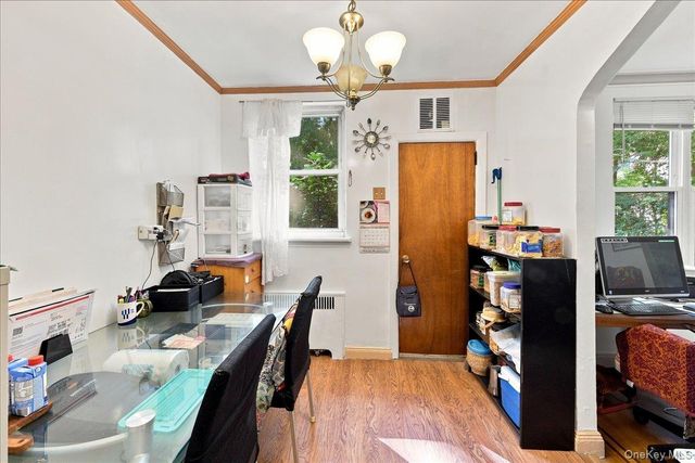 2145 Muliner Avenue, Bronx, NY 10462